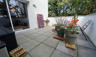 Appartement 2 Pièces 48 m² à vendre à Concarneau (29900)