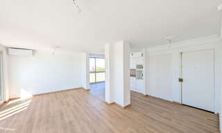 Appartement 4 Pièces 86 m² à louer à Marseille 10 (13010)