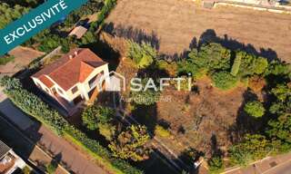 Maison 6 Pièces 134 m² à vendre à Porto-Vecchio (20137)