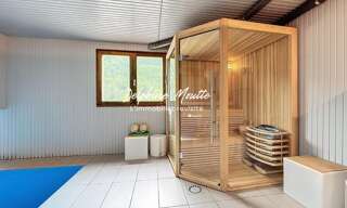 Maison 9 Pièces 190 m² à vendre à Vars (05560)