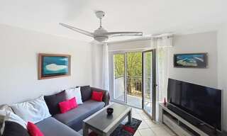 Appartement 4 Pièces 73 m² à vendre à Eysines (33320)