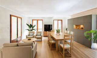 Maison 5 Pièces 94 m² à vendre à Nizas (34320)