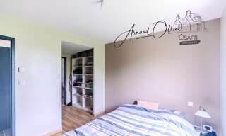 Maison 5 Pièces 107 m² à vendre à Plouarzel (29810)