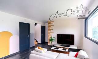 Maison 5 Pièces 107 m² à vendre à Plouarzel (29810)