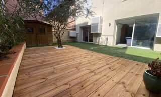 Appartement 3 Pièces 70 m² à vendre à Toulouse (31200)