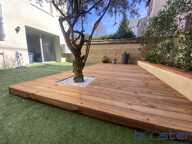 Appartement — photo 2