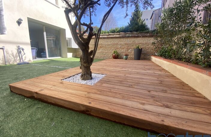 Appartement — photo 2
