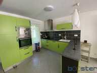 Appartement — photo 3