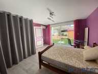 Appartement — photo 4