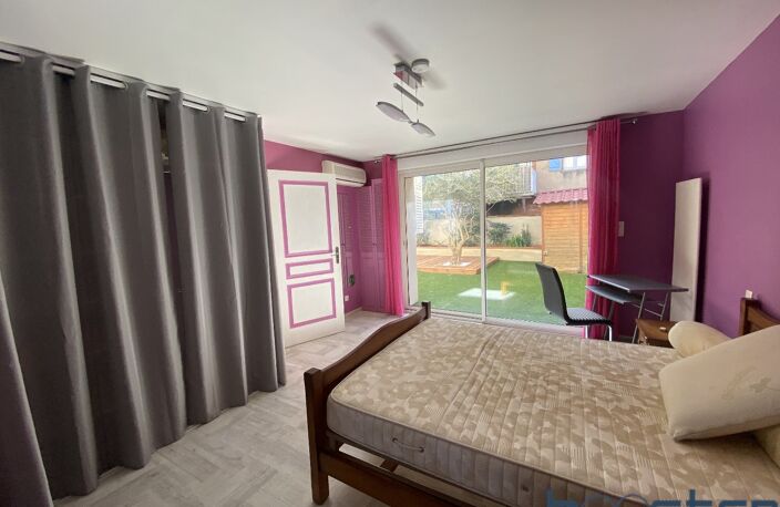 Appartement — photo 4