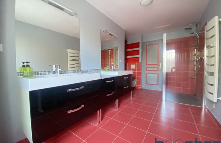 Appartement — photo 5