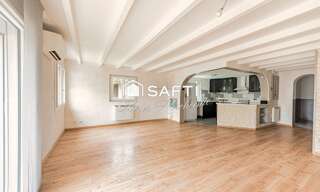 Maison 4 Pièces 86 m² à vendre à Draveil (91210)