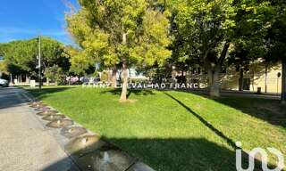 Appartement 4 Pièces 72 m² à vendre à Six-Fours-les-Plages (83140)