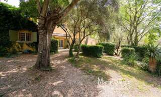 Maison 7 Pièces 204 m² à vendre à Nîmes (30000)