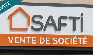 Commerce  100 m² à vendre à Port-Louis (97117)