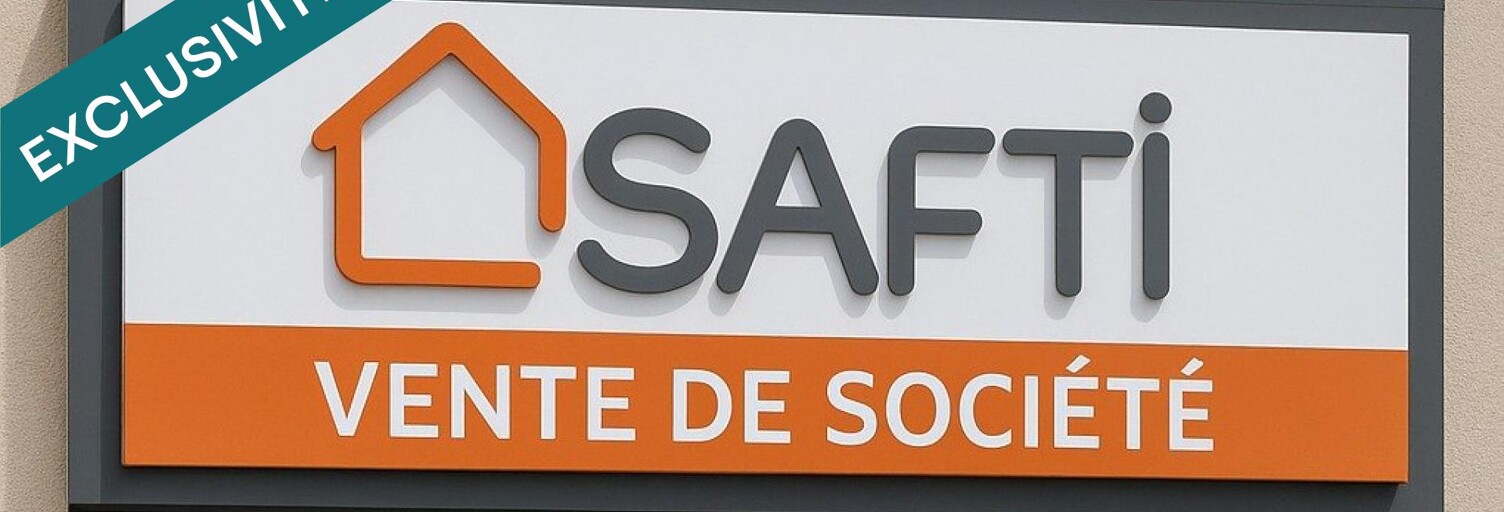 Commerce  100 m² à vendre à Port-Louis (97117)