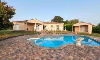 Maison 4 Pièces 102 m² à vendre à Lévignac-de-Guyenne (47120)