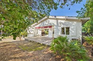 Maison 5 pièces 1095000 €