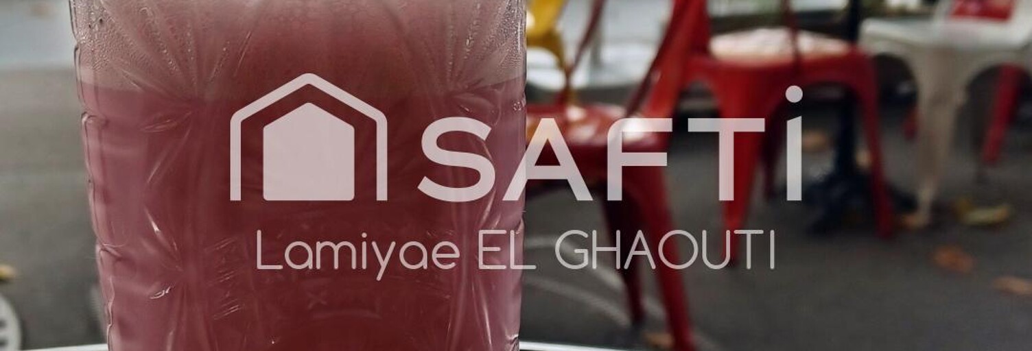 Commerce 1 Pièce 54 m² à vendre à Paris 12 (75012)