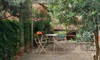 Maison 5 Pièces 106 m² à vendre à Podensac (33720)