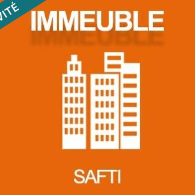 Immeuble  1350000 €