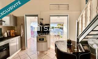 Appartement 2 Pièces 42 m² à vendre à Sainte-Anne (97227)