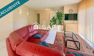 Maison 5 Pièces 120 m² à vendre à Carcans (33121)