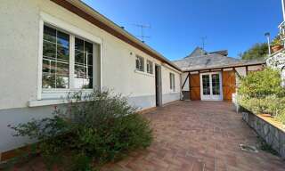 Maison 4 Pièces 91 m² à vendre à Gien (45500)