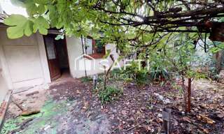 Maison 10 Pièces 148 m² à vendre à Cognac (16100)