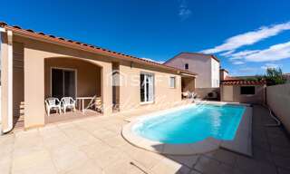 Maison 4 Pièces 104 m² à vendre à Latour-Bas-Elne (66200)