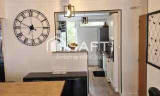 Appartement 3 Pièces 60 m² à vendre à Lys-lez-Lannoy (59390)