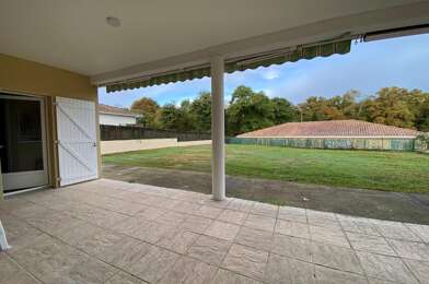 Maison 6 pièces 330000 €