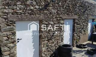 Maison 3 Pièces 70 m² à vendre à Grandchamp-des-Fontaines (44119)