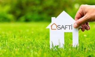 Terrain  429 m² à vendre à Meucon (56890)