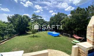 Maison 6 Pièces 118 m² à vendre à Épinay-sur-Orge (91360)