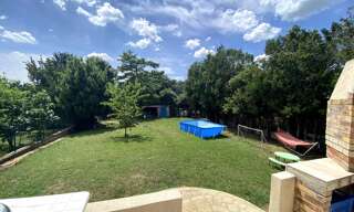 Maison 6 Pièces 118 m² à vendre à Épinay-sur-Orge (91360)