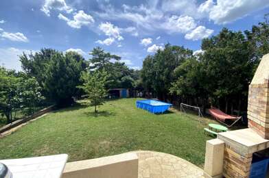 Maison 6 pièces 388000 €