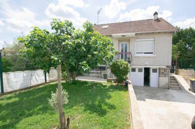Maison 6 pièces 388000 €