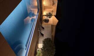 Maison 8 Pièces 236 m² à vendre à La Roche-sur-Yon (85000)