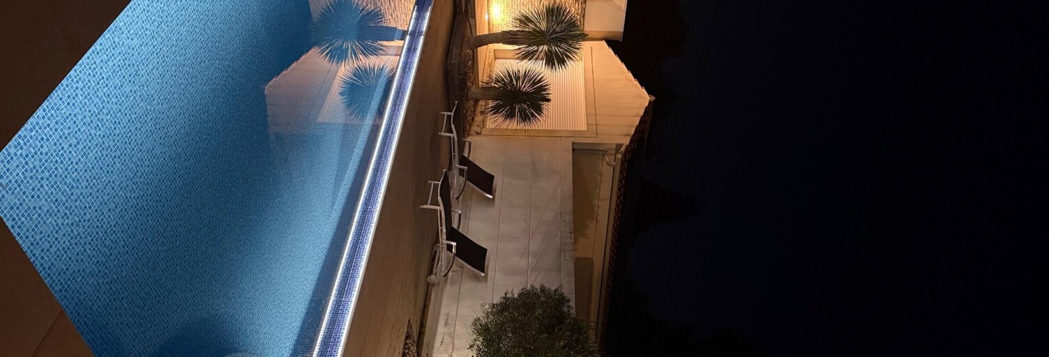 Maison 8 Pièces 236 m² à vendre à La Roche-sur-Yon (85000)