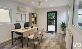 Maison 4 Pièces 158 m² à vendre à Cenon (33150)