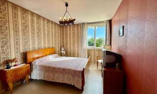 Maison 5 Pièces 89 m² à vendre à Clermont-Ferrand (63000)