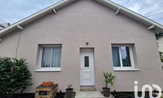 Maison 3 Pièces 68 m² à vendre à Tarbes (65000)