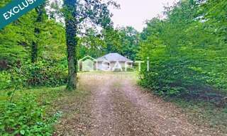 Maison 5 Pièces 115 m² à vendre à Montbouy (45230)