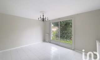 Maison 5 Pièces 97 m² à vendre à Poitiers (86000)