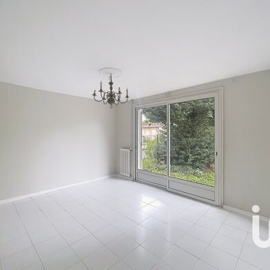 Maison 5 pièces 179000 €