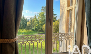 Maison 5 Pièces 116 m² à vendre à Guéreins (01090)