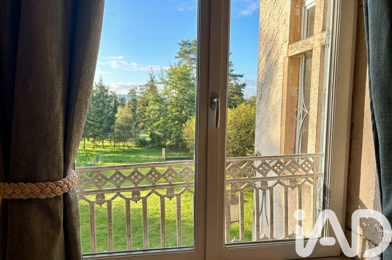 Maison 5 pièces 319000 €