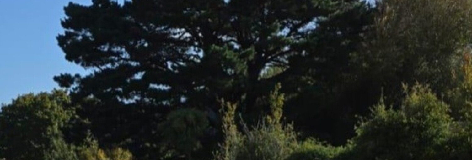 Terrain  700 m² à vendre à Pornichet (44380)