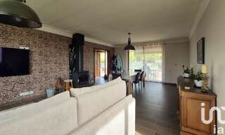 Maison 5 Pièces 124 m² à vendre à Conques-en-Rouergue (12320)